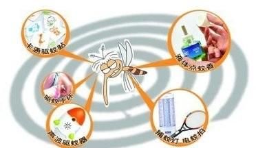 鎬庢牱鍙互椹辫殜鍛?妤奸亾铓婂瓙鐗瑰埆澶氭€庢牱椹辫殜鍥?