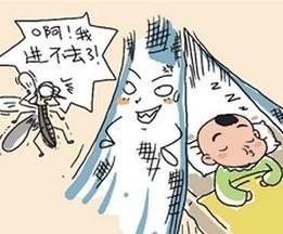 鎬庢牱鍙互椹辫殜鍛?妤奸亾铓婂瓙鐗瑰埆澶氭€庢牱椹辫殜鍥?