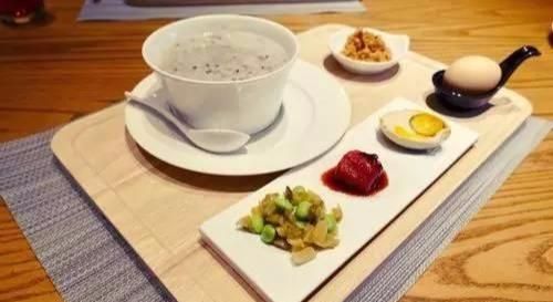 有人说吃海参的营养价值还不如吃鸡蛋,是真的吗?图3