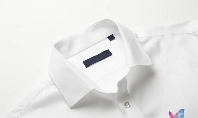 医生教你白色衣服发黄变白小妙招图2