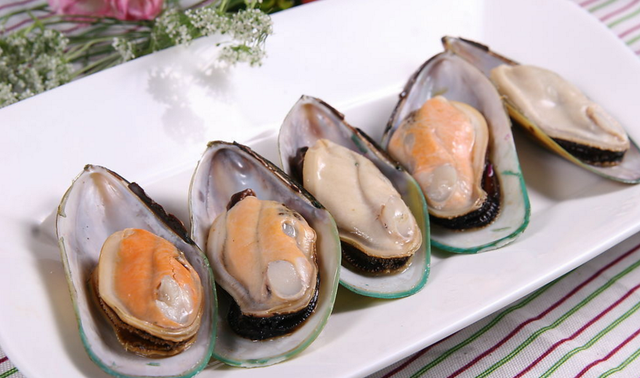 动了情的广西人,连螺蛳粉都端不稳图9