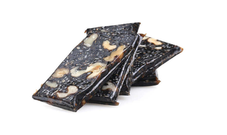 晚上吃阿胶糕会胖吗 晚上过多食用会胖的慢吗