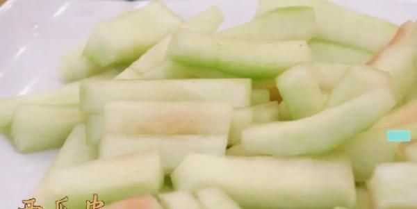 豆种皮的功效和作用图片 果皮种皮的功效与作用