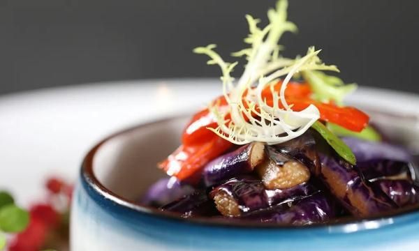 豆种皮的功效和作用图片(果皮种皮的功效与作用)图5