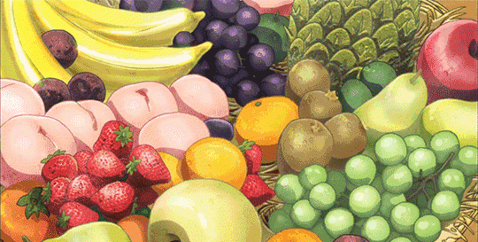 火龙果的红心黑点代表什么 火龙果荔枝哪个会上火