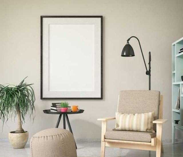 室内空气污染究竟有多可怕的 瓷砖对室内空气污染的原因