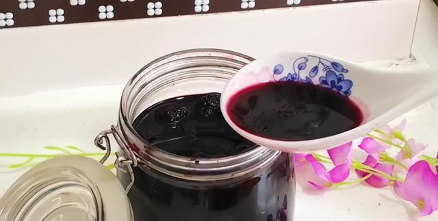 谷雨后怎样吃水果(冬季吃水果首选这几种)图4