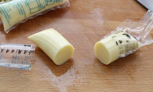 哪些人不能吃豆腐脑 哪些人不适合吃豆腐