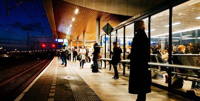 会计属于工程经济类专业吗 会计属于工程经济类吗