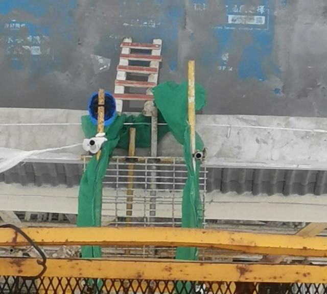 塔吊好找工作吗 塔吊师傅好找工作吗