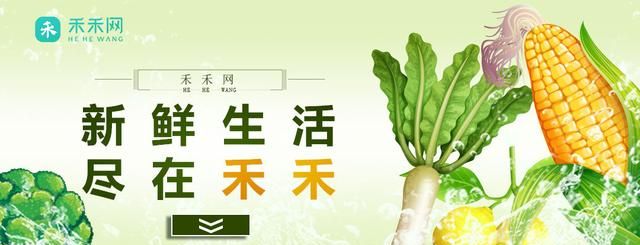 冬天怎么吃橙子不冷 橙子怎么做好吃冬天