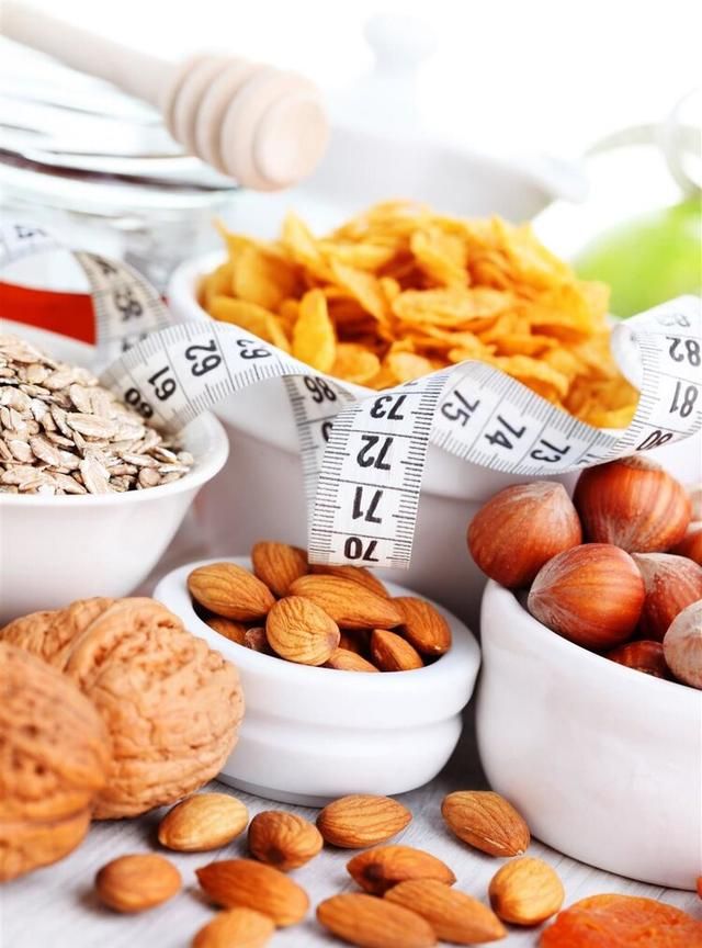 要到过年了这2种瓜子千万别吃,各种口味的瓜子能常吃吗图2