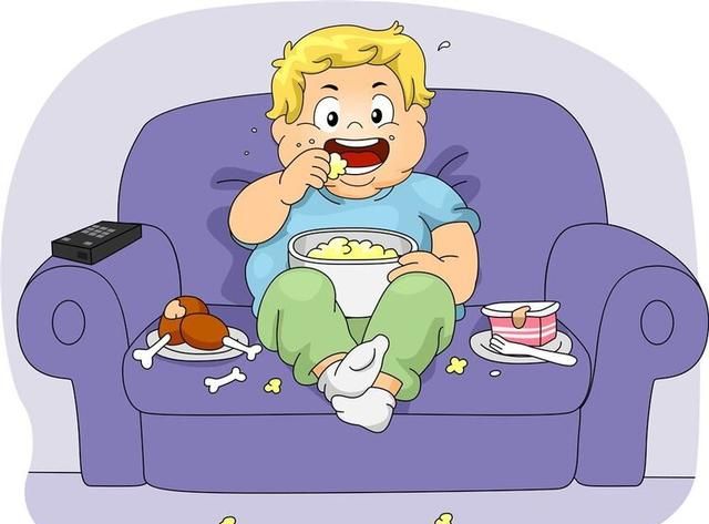 要到过年了这2种瓜子千万别吃,各种口味的瓜子能常吃吗图3