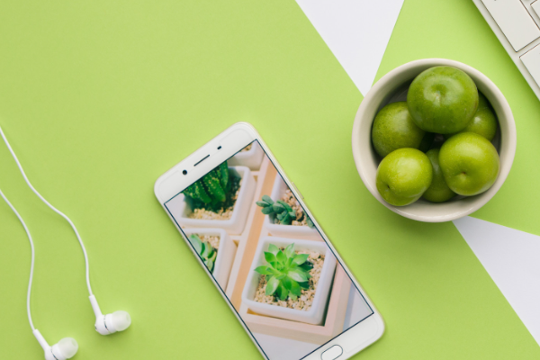 卡贴机是什么意思