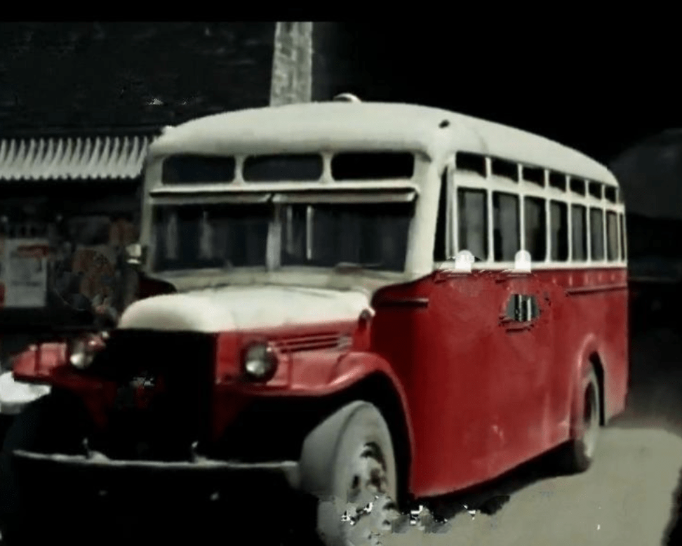 29年前，那个勇斗歹徒身中14刀的徐洪刚，今已年过五旬仍戍边卫国