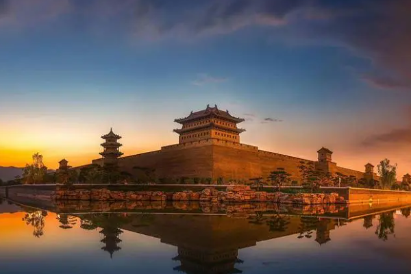 太原的区号邮编是多少