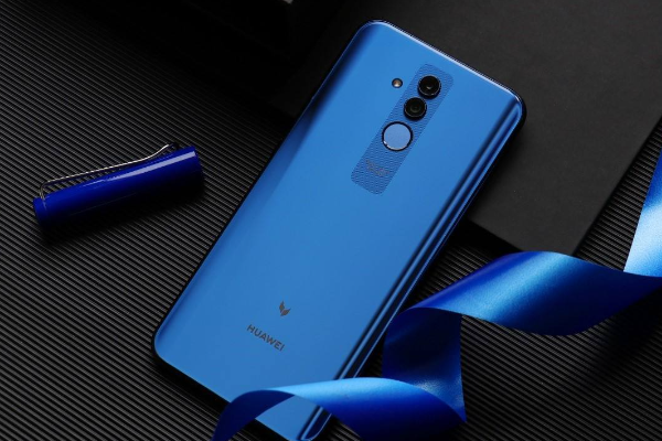 华为麦芒7是什么处理器