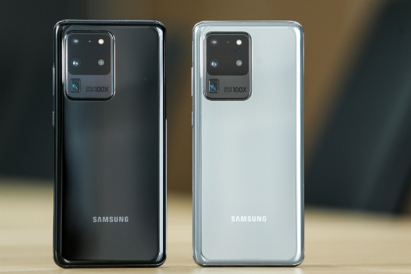 三星手机系统崩溃是怎么回事