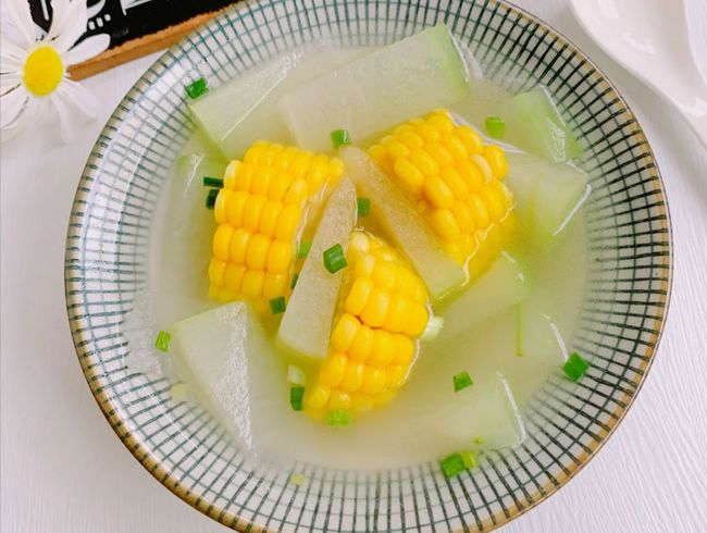 煮玉米怎么煮_电饭煲煮玉米怎么煮_玉米须煮水