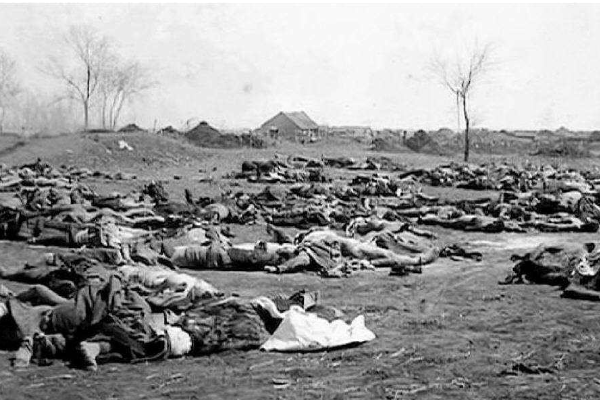 狗瘟疫传染人吗