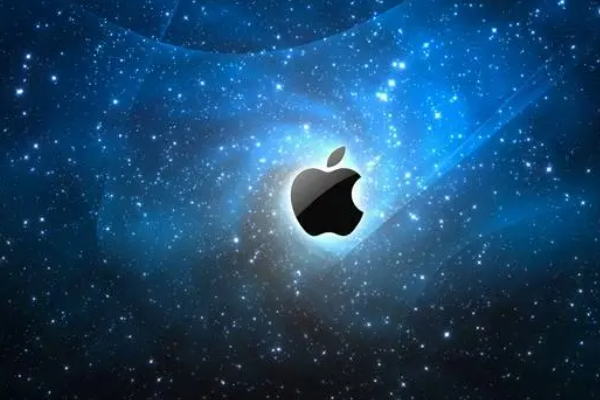 苹果怎么开启来电共享