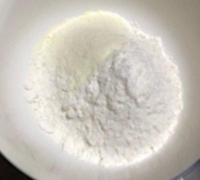 公认好吃到爆的流心奶黄月饼图17