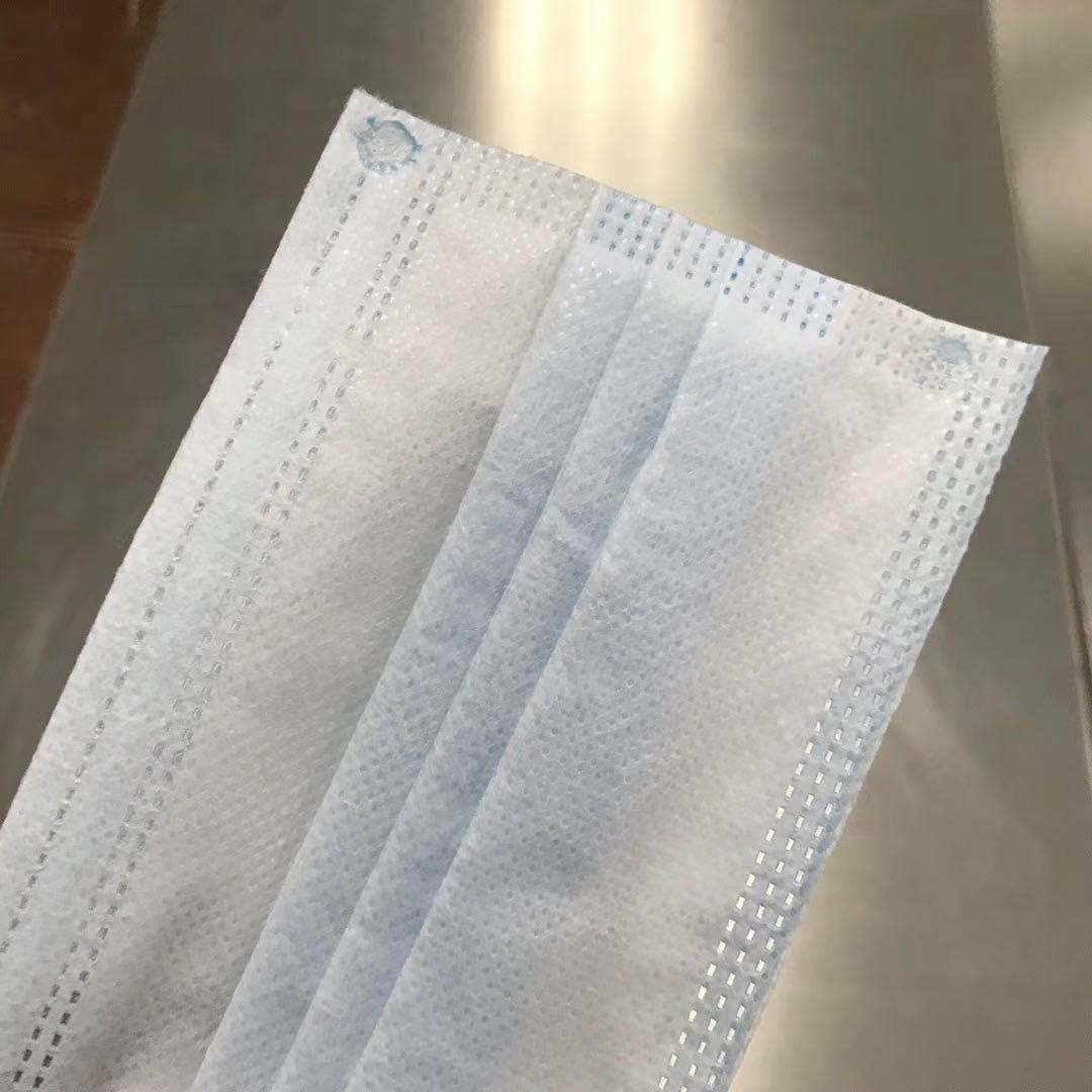 布奈地德鼻喷副作用_熔喷布价格多少一吨_喷火枪可以熔金子