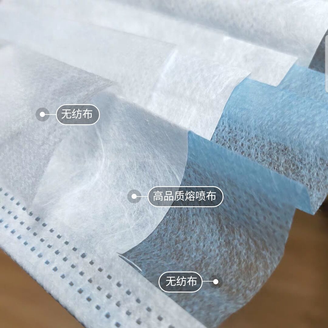 喷火枪可以熔金子_熔喷布价格多少一吨_布奈地德鼻喷副作用