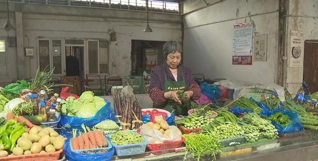 粽子怎么包不粘叶子(现在的粽子为什么不香没有粽叶味)图4