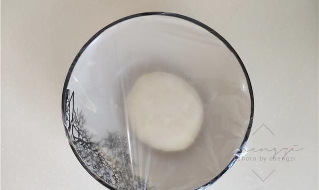 儿童早餐不重样生煎,小孩早餐简单又营养又快不要煎图4