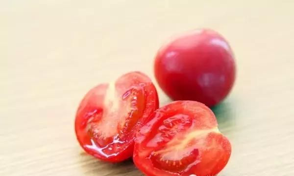 各种蔬果籽的功效与作用图3