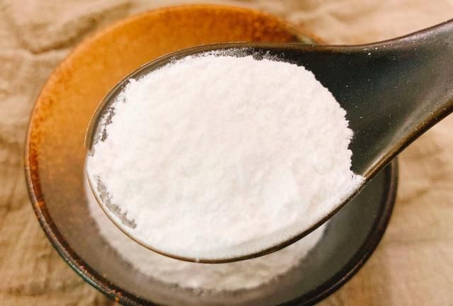 酵母粉和泡打粉小苏打有什么区别图2
