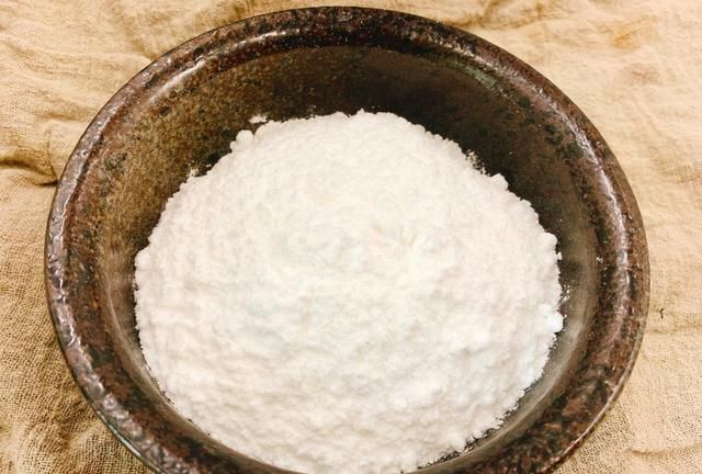 酵母粉和泡打粉小苏打有什么区别图3