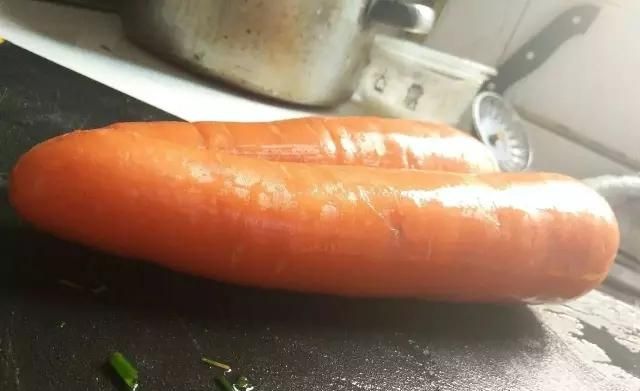 武汉正宗热干面价钱,武汉热干面商业配方学习图3