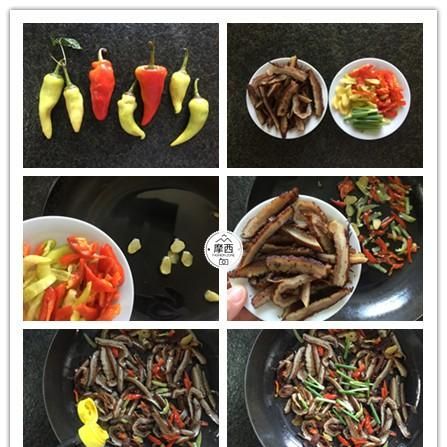 爆炒牛肚的家常做法,好吃又下饭!图3