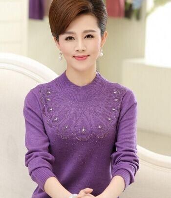 清洗羊毛衫的正确方法 怎样清洗羊毛衫不缩水不变形