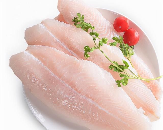 哪些鱼和巴沙鱼一样没小刺(巴沙鱼好吃吗有没有小刺)图2