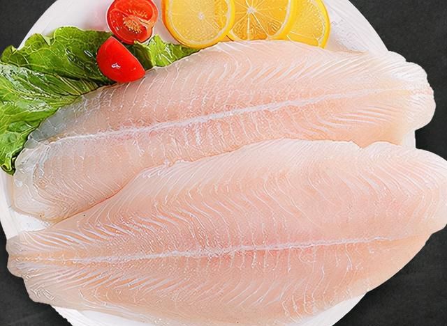 哪些鱼和巴沙鱼一样没小刺(巴沙鱼好吃吗有没有小刺)图3