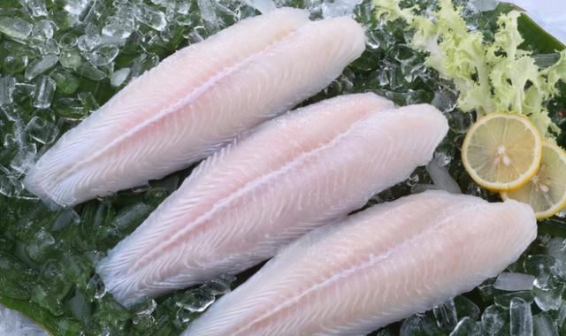 哪些鱼和巴沙鱼一样没小刺(巴沙鱼好吃吗有没有小刺)图6