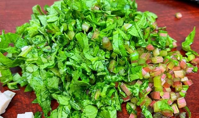 什么叶子做菜最好吃 椰子的果肉可以做什么