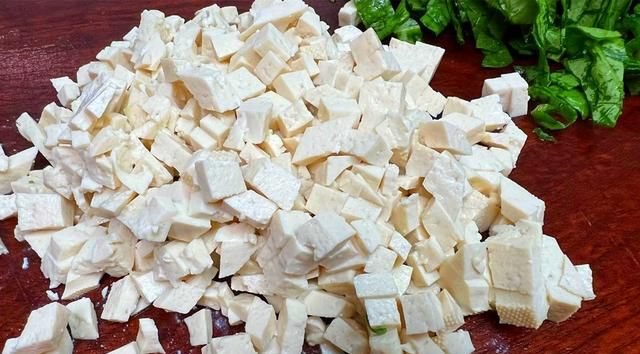 什么叶子做菜最好吃(椰子的果肉可以做什么)图3