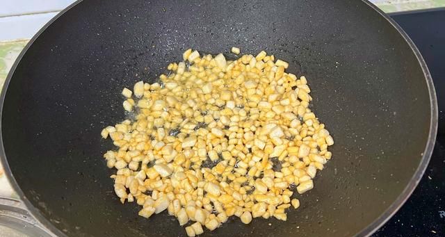 什么叶子做菜最好吃(椰子的果肉可以做什么)图5