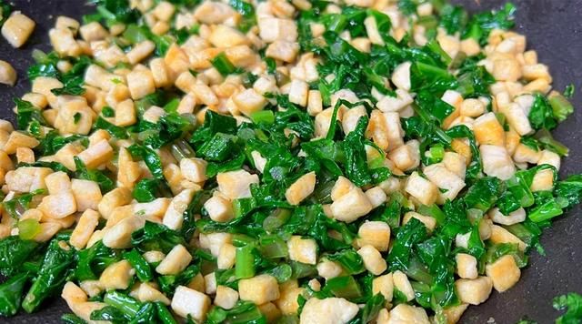 什么叶子做菜最好吃(椰子的果肉可以做什么)图6