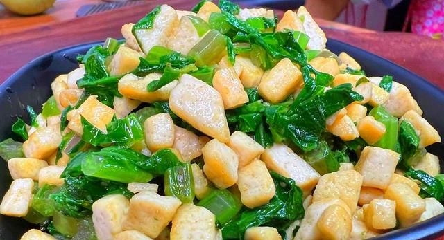 什么叶子做菜最好吃(椰子的果肉可以做什么)图7