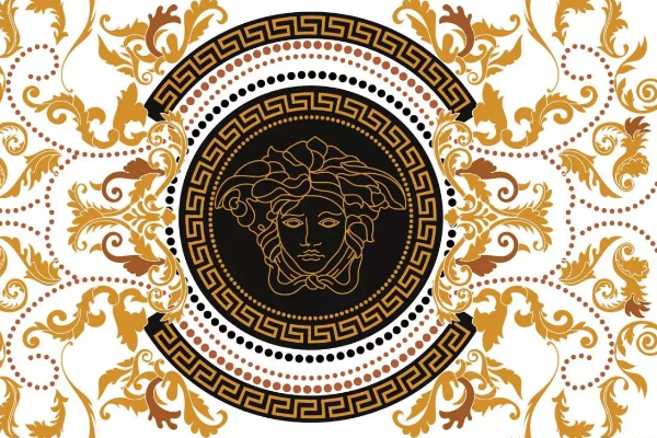 范思哲属于什么档次的品牌