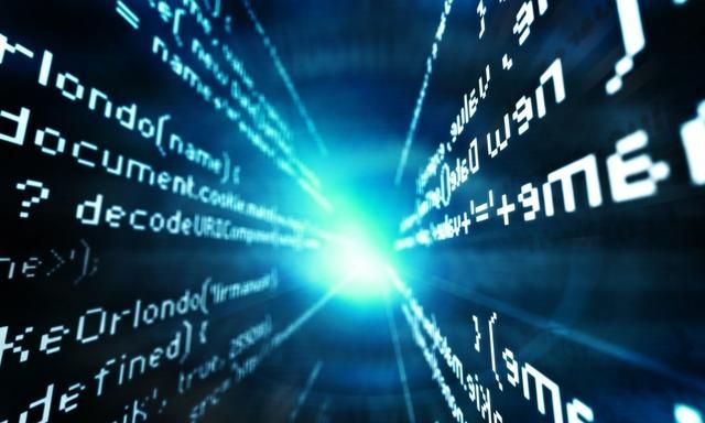 工科哪个专业好(工科是什么专业)图1