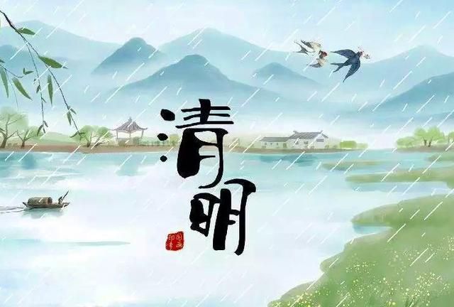 怎么保存艾草又嫩又好吃,多余的艾草怎么保存下次做青团图1