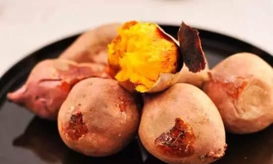 蔬菜也有保质期这样的菜千万别吃图3