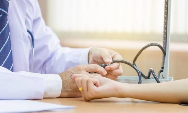 长期吃辣的人身体会怎么样图2