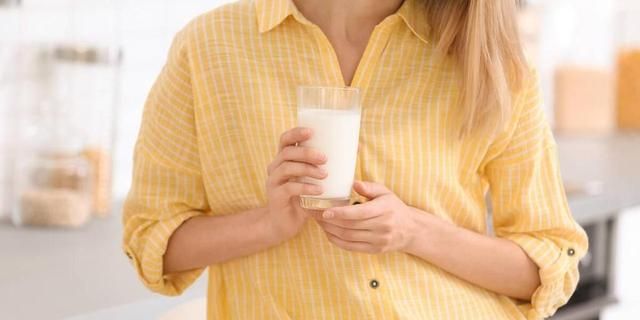 长期吃辣的人身体会怎么样图4